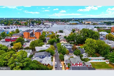 412 Third Street, Annapolis, MD 21403 - Photo 29