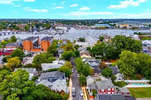 412 Third St, Annapolis, MD 21403 - Photo 29