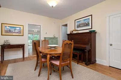412 Third Street, Annapolis, MD 21403 - Photo 5