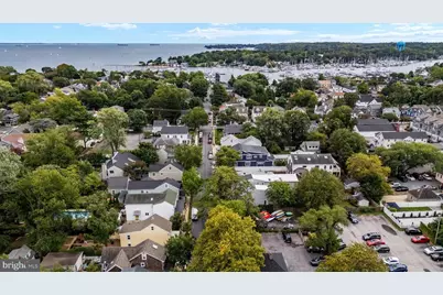 412 Third Street, Annapolis, MD 21403 - Photo 17