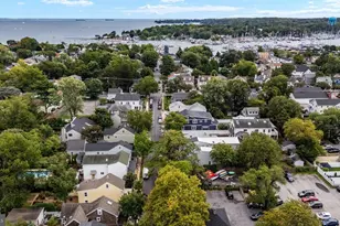 412 Third St, Annapolis, MD 21403 - Photo 17
