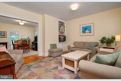 412 Third Street, Annapolis, MD 21403 - Photo 3
