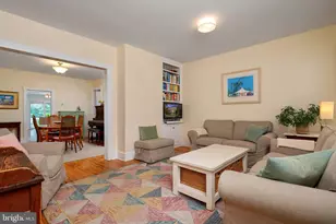 412 Third St, Annapolis, MD 21403 - Photo 3