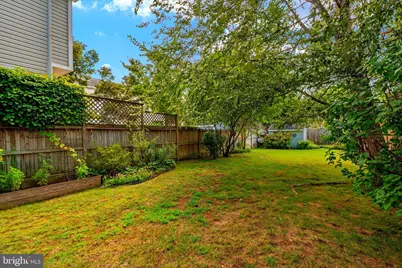 412 Third Street, Annapolis, MD 21403 - Photo 33