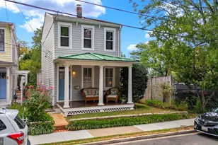 412 Third St, Annapolis, MD 21403 - Photo 7