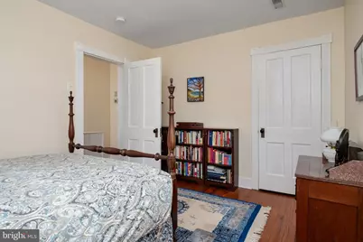 412 Third Street, Annapolis, MD 21403 - Photo 25