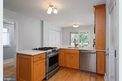 412 Third Street, Annapolis, MD 21403 - Photo 9