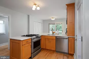 412 Third St, Annapolis, MD 21403 - Photo 9