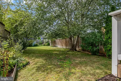 412 Third Street, Annapolis, MD 21403 - Photo 37