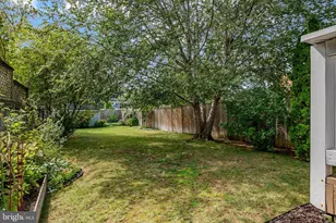 412 Third St, Annapolis, MD 21403 - Photo 37
