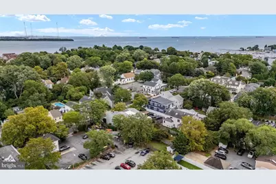 412 Third Street, Annapolis, MD 21403 - Photo 15