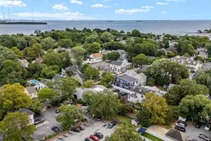 412 Third St, Annapolis, MD 21403 - Photo 15