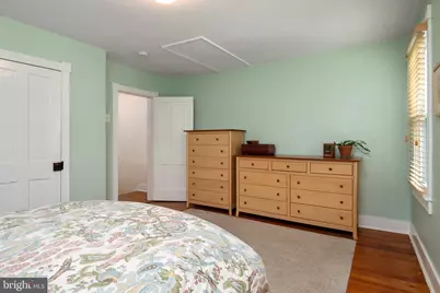 412 Third Street, Annapolis, MD 21403 - Photo 23