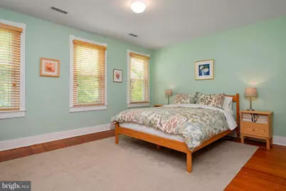 412 Third Street, Annapolis, MD 21403 - Photo 21