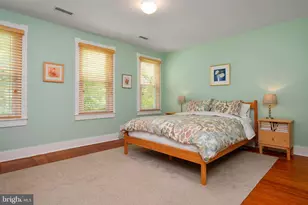 412 Third St, Annapolis, MD 21403 - Photo 21