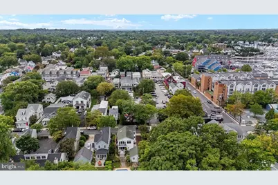 412 Third Street, Annapolis, MD 21403 - Photo 31