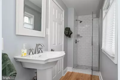 412 Third Street, Annapolis, MD 21403 - Photo 13