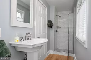 412 Third St, Annapolis, MD 21403 - Photo 13