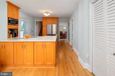 412 Third Street, Annapolis, MD 21403 - Photo 11