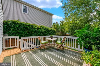412 Third Street, Annapolis, MD 21403 - Photo 19