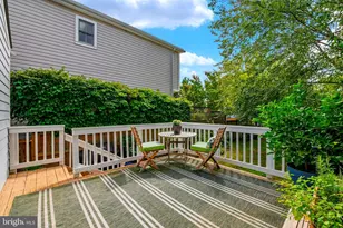 412 Third St, Annapolis, MD 21403 - Photo 19