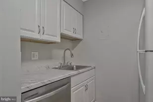 15 Silverwood Cir, Annapolis, MD 21403 - Photo 21