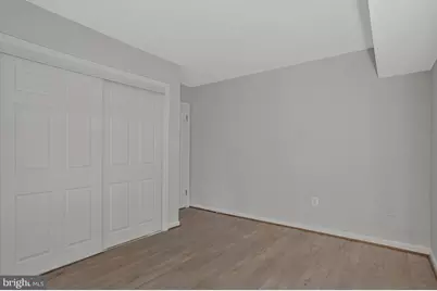15 Silverwood Circle #6, Annapolis, MD 21403 - Photo 29