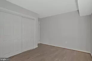 15 Silverwood Cir, Annapolis, MD 21403 - Photo 29
