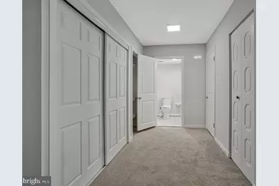 15 Silverwood Circle #6, Annapolis, MD 21403 - Photo 23