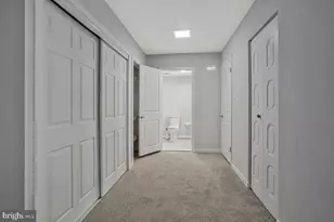 15 Silverwood Cir, Annapolis, MD 21403 - Photo 23