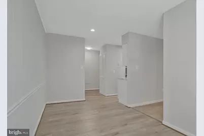 15 Silverwood Circle #6, Annapolis, MD 21403 - Photo 17