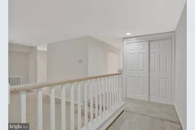 15 Silverwood Circle #6, Annapolis, MD 21403 - Photo 5