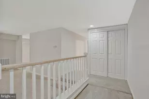 15 Silverwood Cir, Annapolis, MD 21403 - Photo 5