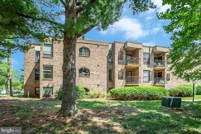 15 Silverwood Circle #6, Annapolis, MD 21403 - Photo 31