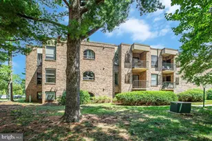 15 Silverwood Cir, Annapolis, MD 21403 - Photo 31
