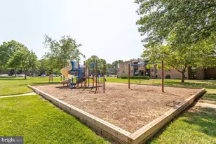 15 Silverwood Cir, Annapolis, MD 21403 - Photo 35