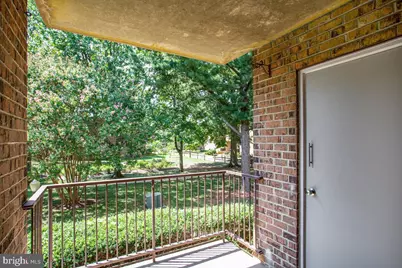 15 Silverwood Circle #6, Annapolis, MD 21403 - Photo 33
