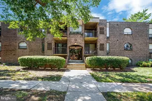 15 Silverwood Cir, Annapolis, MD 21403 - Photo 1