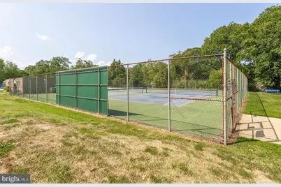 15 Silverwood Circle #6, Annapolis, MD 21403 - Photo 37