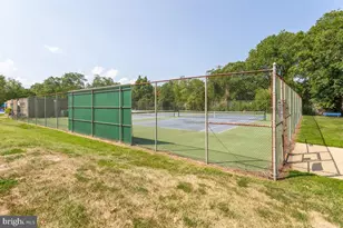 15 Silverwood Cir, Annapolis, MD 21403 - Photo 37