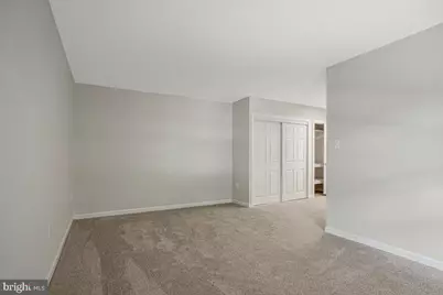 15 Silverwood Circle #6, Annapolis, MD 21403 - Photo 27