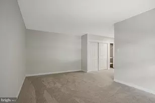 15 Silverwood Cir, Annapolis, MD 21403 - Photo 27