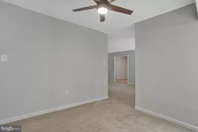15 Silverwood Circle #6, Annapolis, MD 21403 - Photo 15