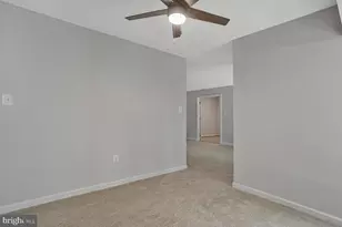 15 Silverwood Cir, Annapolis, MD 21403 - Photo 15