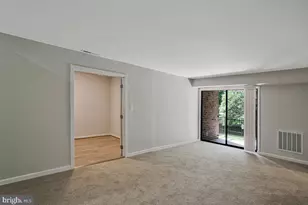 15 Silverwood Cir, Annapolis, MD 21403 - Photo 9