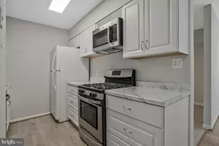 15 Silverwood Cir, Annapolis, MD 21403 - Photo 19