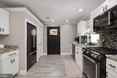 777 Harmony Avenue, Arnold, MD 21012 - Photo 21