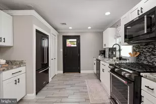 777 Harmony Ave, Arnold, MD 21012 - Photo 21