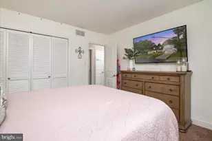 777 Harmony Ave, Arnold, MD 21012 - Photo 35