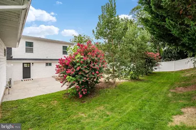 777 Harmony Avenue, Arnold, MD 21012 - Photo 55